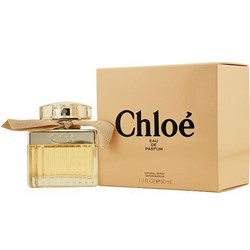 Женские духи   Chloe "Eau De Parfum" for women 75 ml