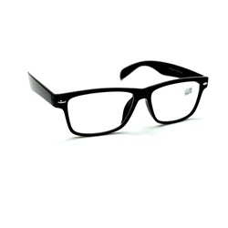 Готовые очки v - 6619