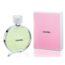 Chanel Chance Eau Fraiche, Edt, 100 ml