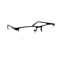 Готовые очки - defile D0010 c8 мужские