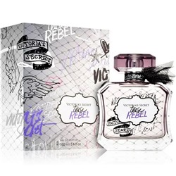 Парфюмерная вода Victoria's Secret Tease Rebel 100ml