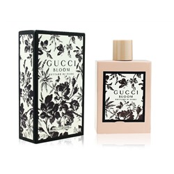 Gucci Gucci Bloom Nettare Di Fiori, Edp, 100 ml