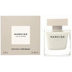 Парфюмерная вода Narciso Rodriguez Narciso, 100ml
