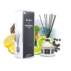 Аромадиффузор Chanel Bleu de Chanel, 100 ml