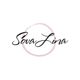 SovaLina - стильная одежда для детей по низким ценам
