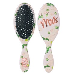 Wet Brush Расчёска для спутанных волос / PRO Bridal Detangler MRS