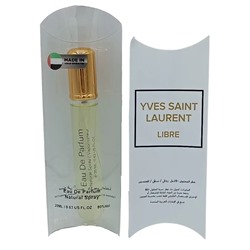 20 ml - Yves Saint Laurent Libre