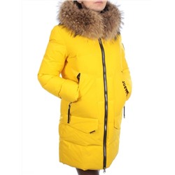 8020 Куртка зимняя женская JARIUS (200 гр. холлофайбера) размер 42 российский