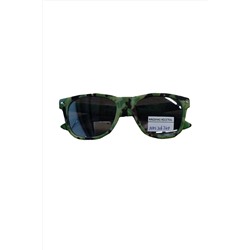 Солнцезащитные очки PLAYTODAY #763011