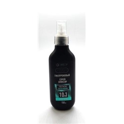 ВИЛСЕН /FGPH-6003/ Geness PRO Hair Гиалуроновый Спрей-Эликсир д/легкого расчесывания (150мл).42