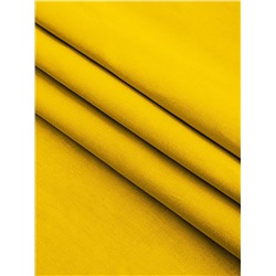 Ткань бязь 150 см ГОСТ арт. 13620 (желтый)