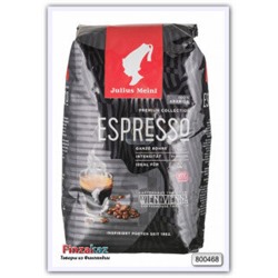 Кофе Julius Meinl в зернах Grande Espresso Premium Collection 500 гр