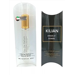 20 ml - Kilian Angels' Share