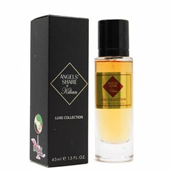 Компактный парфюм Kiliаn Angels' Share edp for men 45 ml