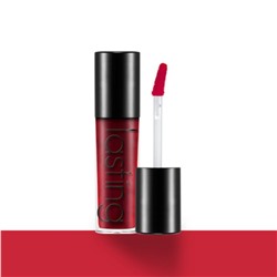 A'Pieu Тинт для губ / Lasting Gel Tint RD02, 4 мл