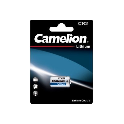 CR2 Camelion 1xBL (10)