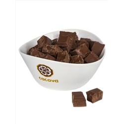 Молочный шоколад 50 % какао (Перу), дата появления товара в наличии неизвестна