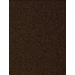 Римская штора мини "Naturel Blackout", шоколадный (А85822) 
                            (df-200539-gr)
