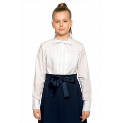 Блуза #308326