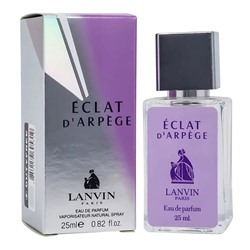 Lanvin Eclat D'Arpege, 25ml
