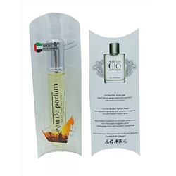 20 ml - Giorgio Armani Acqua Di Gio