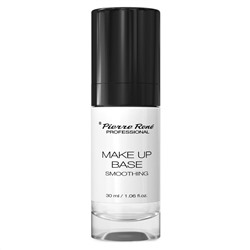 Pierre Rene Выравнивающая основа под макияж / Smoothing Make Up Base