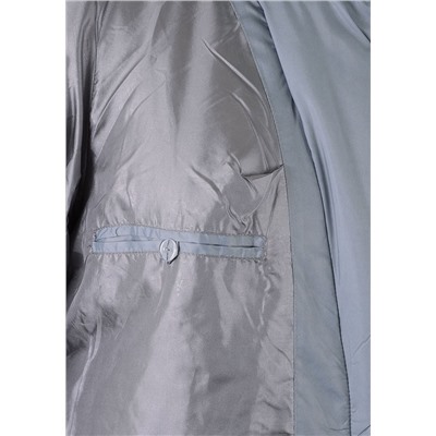 Куртка NIA-20601