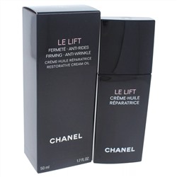 Сыворотка Chanel Sublimage Le Lift 50 мл