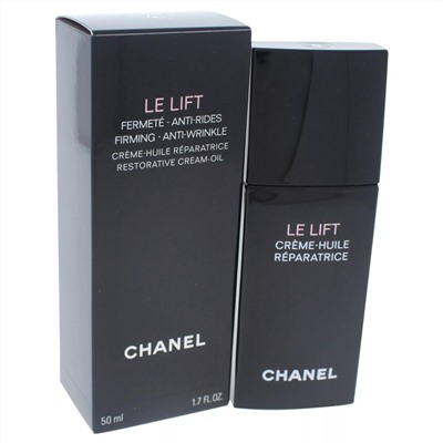 Сыворотка Chanel Sublimage Le Lift 50 мл