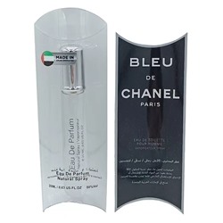 20 ml - Chanel Bleu De Chanel