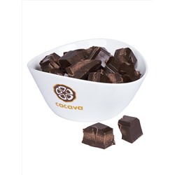 Тёмный шоколад 70 % какао (Колумбия, Tumaco), в наличии в июне 2021 г.