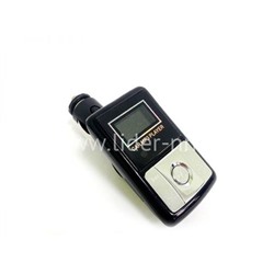 MP3 FM Modulator (USB/SD/Micro SD/дисплей/пульт) FM-OYNOKIA