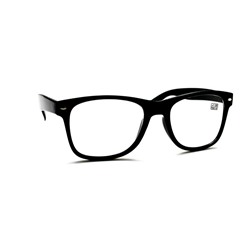 Готовые очки farsi - 3737 большие диоптрии